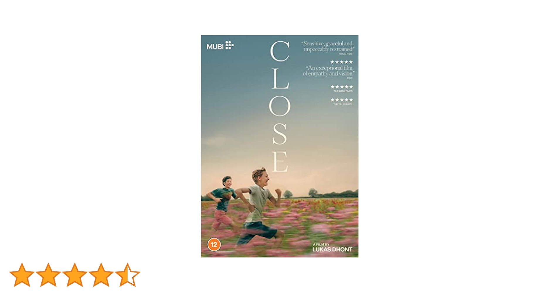 その他 Captains Close Up / [DVD] The Captains Close Up: Amazon.ca: William Shatner, Patrick